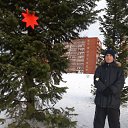 ���� �����, ����������, 37 ��� - ��������� 26 ������� 2018 � ������ �igor229�