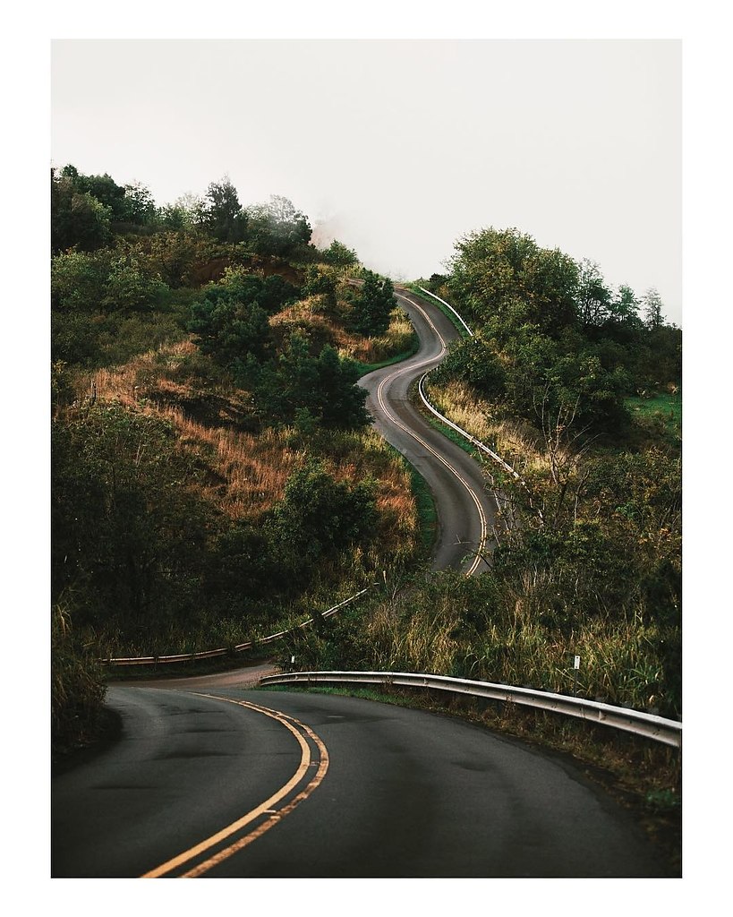 Hawaii - 7