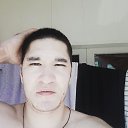 ���� Aziz, �������������-����������, 32 ���� - ��������� 29 ������� 2018 � ������ ���� ����������