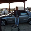 ���� �����, ������ - ��������� 30 ������� 2018 � ������ ���� ����������