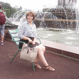 , 53, 