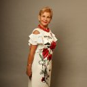 ���� �������, ������, 68 ��� - ��������� 19 �������� 2018 � ������ ���� ����������