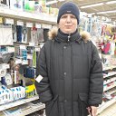 ���� �����, ����������, 37 ��� - ��������� 14 ������� 2019 � ������ �igor374�