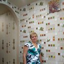 ���� �����, �������, 54 ���� - ��������� 25 ���� 2018