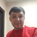 ���� ������, ������, 42 ���� - ��������� 16 ���� 2018 � ������ ���� ����������