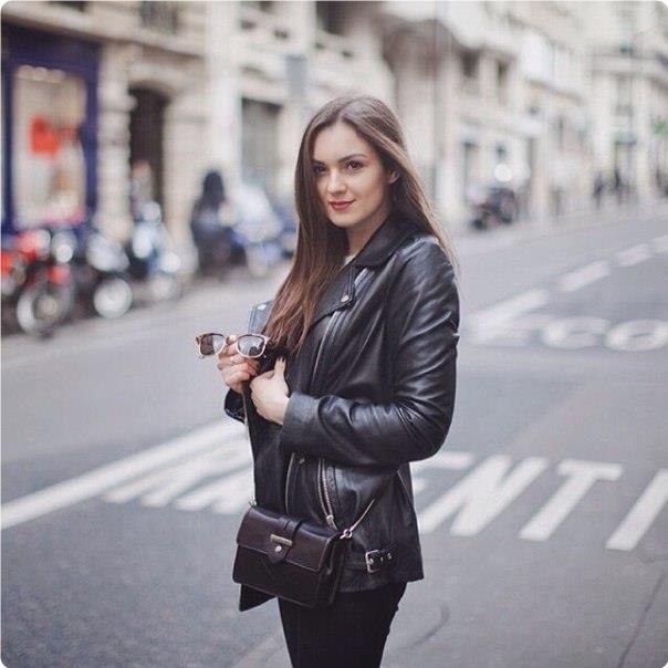  |  2016 |  |  |  - 10  2018  16:39 - 4