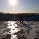 ���� ������, ������, 46 ��� - ��������� 24 �������� 2018 � ������ ���� ����������