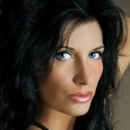 ����, ������