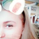 ���� ������, ������, 25 ��� - ��������� 27 ������� 2018 � ������ ���� ����������