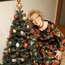 � ����� �����!!! �� ������� �������