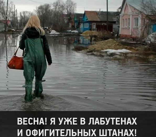  - 25  2019  11:06