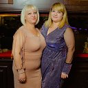 ���� �����, ��������, 59 ��� - ��������� 28 ������ 2019 � ������ ���� ����������