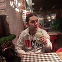 ���� Stepashka, ��������, 39 ��� - ��������� 20 ������� 2019