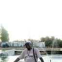  Itopa (Big John), , 50  -  20  2018    