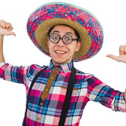 ���� �������, ������ �����, 45 ��� - ��������� 26 ������� 2018