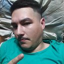 ���� Artem, ������ ��������, 34 ���� - ��������� 9 ������� 2018 � ������ ���� ����������