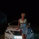 ���� �������, �����, 58 ��� - ��������� 28 ������� 2018 � ������ ���������� ������