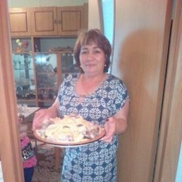 ���� �������, ������������, 61 ��� - ��������� 11 ������� 2018