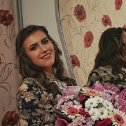 �����, 32 ����, ������