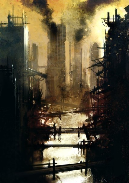 Axel Torvenius - 4