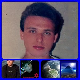 Ozgur, �����