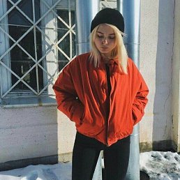 404 Not Found, �����, 25 ���