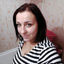 ���� ����, ������, 38 ��� - ��������� 25 ������ 2018 � ������ ���� ����������
