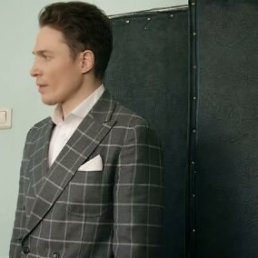 �������, ���������, 42 ����