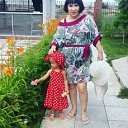 ���� �������, ����-�����������, 57 ��� - ��������� 20 �������� 2018