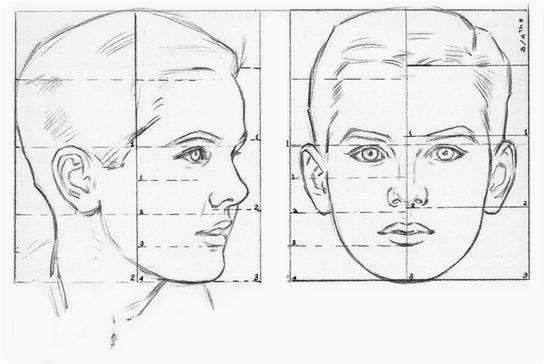 poop oo o aea o pooo eoea - 6