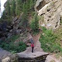 ���� �����, �������, 55 ��� - ��������� 16 ������� 2018