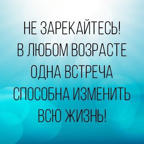  - 15  2018  16:36