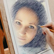 , 43 ,  