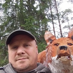 Lari, , 50 