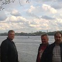 ���� Andrei, �����-���������, 100 ��� - ��������� 16 �������� 2018 � ������ ���� ����������