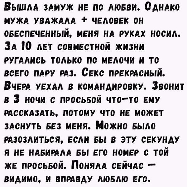  - 1  2018  17:09