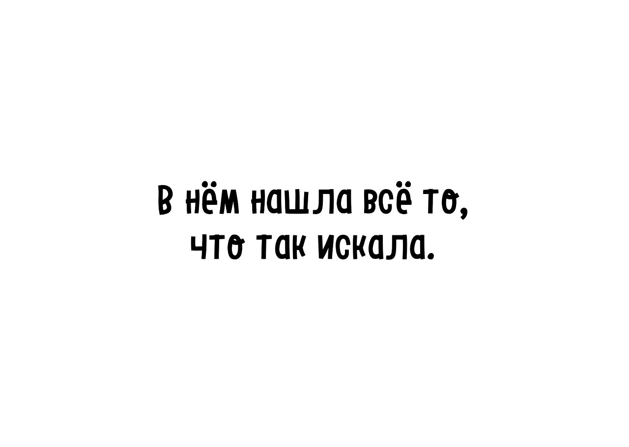    - 8  2018  16:43