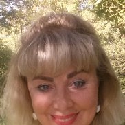 Fotina, 58 ���, ����