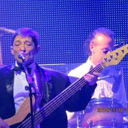 Oracio, ���������, 43 ����