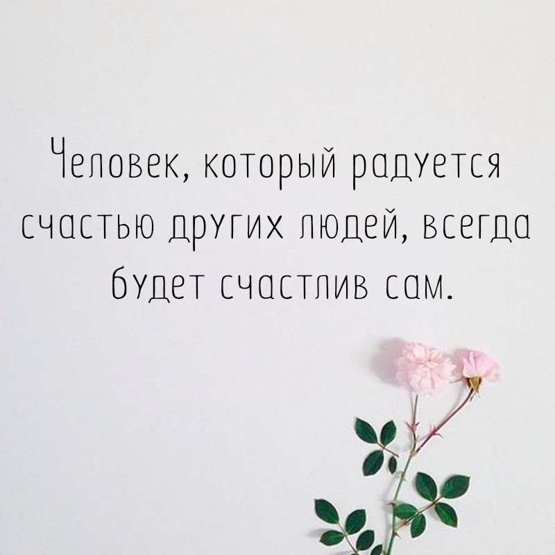   - 17  2018  16:48