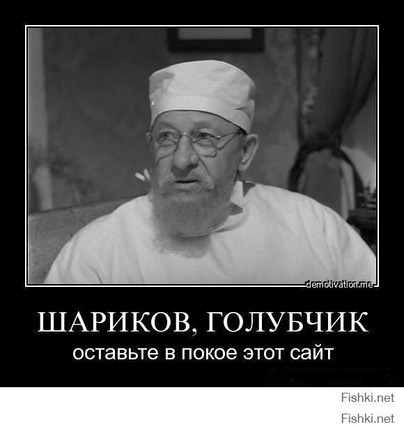    ... -    , , ,    ...