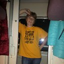 ���� �����, ���������, 62 ���� - ��������� 7 �������� 2018 � ������ ���� ����������