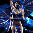 ���� ������, ������ - ��������� 11 ������� 2018 � ������ ���� ����������