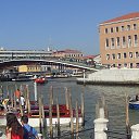  Sebastian, , 54  -  27  2018   