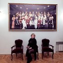 ���� �����, ��������, 57 ��� - ��������� 3 ������ 2018