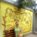 ���� ***Olga, �����������, 50 ��� - ��������� 27 ������� 2018 � ������ ���� ����������