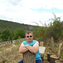 ���� Vadim, �������, 53 ���� - ��������� 3 ������� 2018 � ������ �FroVad�