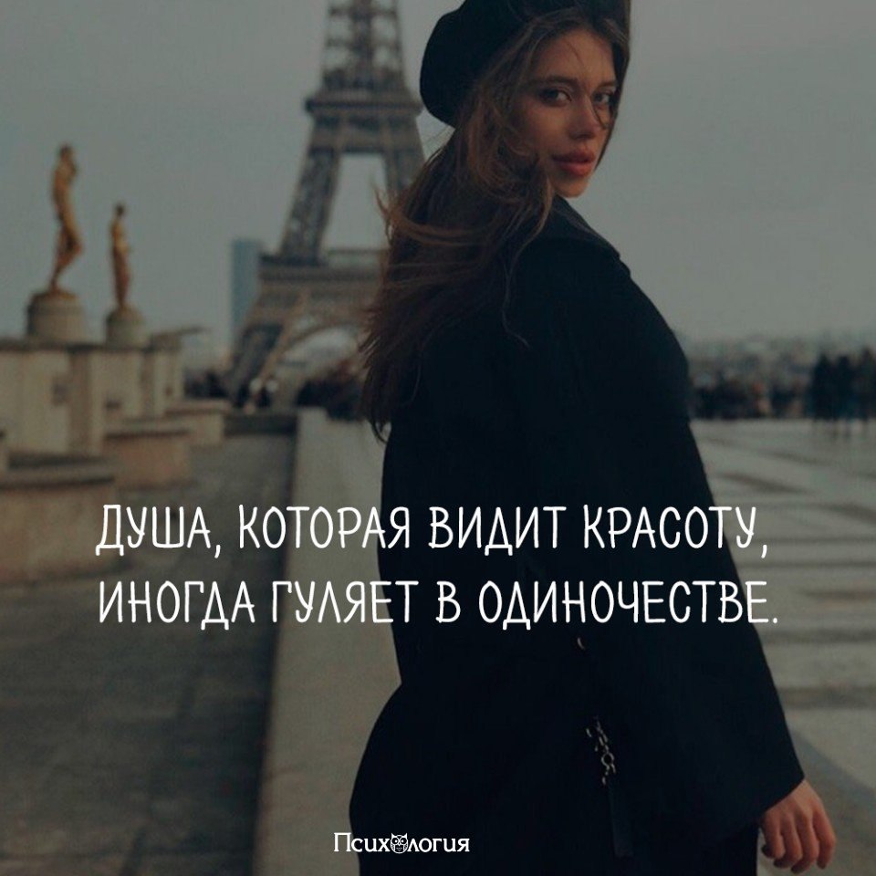  - 29  2019  16:59