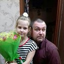 ���� ������� (�������,�� �� �����������), ��������� - ��������� 23 ������� 2019 � ������ ������ ��������