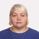 ���� �����, ������, 59 ��� - ��������� 7 ����� 2019 � ������ ���� ����������